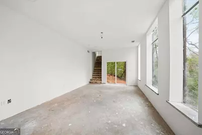 2471 Saint Patrick Street SE, Atlanta, GA 30317 - Photo 12