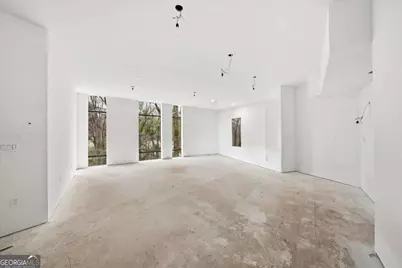 2471 Saint Patrick Street SE, Atlanta, GA 30317 - Photo 4