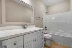 205 Cornerstone Dr, Statesboro, GA 30458 - Photo 12