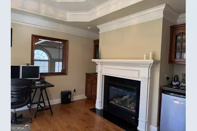 990 Chateau Forest Road, Hoschton, GA 30548 - Photo 34