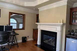 990 Chateau Forest Rd, Hoschton, GA 30548 - Photo 34