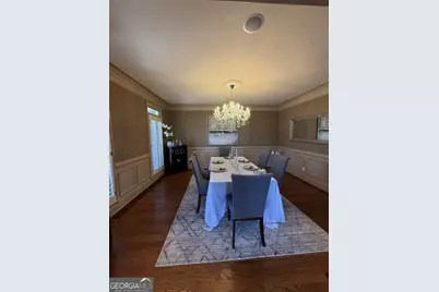 990 Chateau Forest Road, Hoschton, GA 30548 - Photo 20