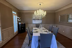 990 Chateau Forest Rd, Hoschton, GA 30548 - Photo 20