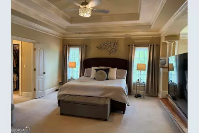 990 Chateau Forest Road, Hoschton, GA 30548 - Photo 86