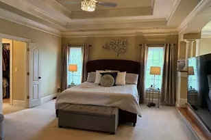 990 Chateau Forest Rd, Hoschton, GA 30548 - Photo 86