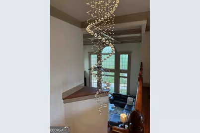 990 Chateau Forest Road, Hoschton, GA 30548 - Photo 96