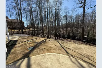 990 Chateau Forest Road, Hoschton, GA 30548 - Photo 60