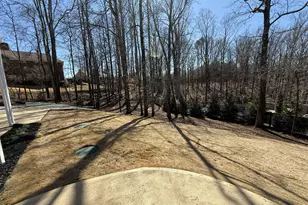 990 Chateau Forest Rd, Hoschton, GA 30548 - Photo 60