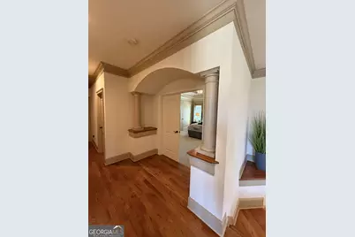 990 Chateau Forest Road, Hoschton, GA 30548 - Photo 36