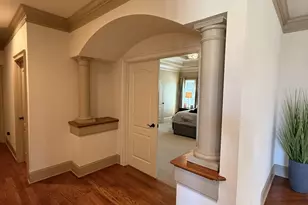 990 Chateau Forest Rd, Hoschton, GA 30548 - Photo 36