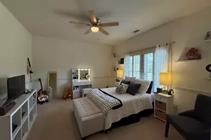 990 Chateau Forest Rd, Hoschton, GA 30548 - Photo 108