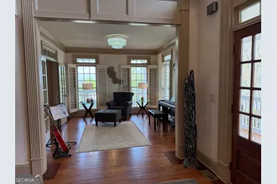 990 Chateau Forest Road, Hoschton, GA 30548 - Photo 82