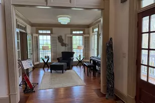 990 Chateau Forest Rd, Hoschton, GA 30548 - Photo 82