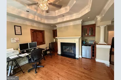 990 Chateau Forest Road, Hoschton, GA 30548 - Photo 94