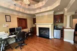 990 Chateau Forest Rd, Hoschton, GA 30548 - Photo 94