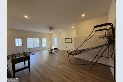 990 Chateau Forest Road, Hoschton, GA 30548 - Photo 48