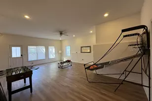 990 Chateau Forest Rd, Hoschton, GA 30548 - Photo 48