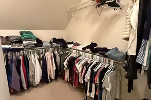 990 Chateau Forest Rd, Hoschton, GA 30548 - Photo 66