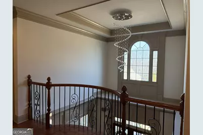 990 Chateau Forest Road, Hoschton, GA 30548 - Photo 12