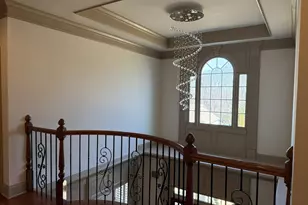 990 Chateau Forest Rd, Hoschton, GA 30548 - Photo 12