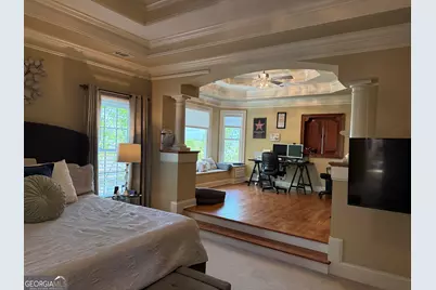 990 Chateau Forest Road, Hoschton, GA 30548 - Photo 88