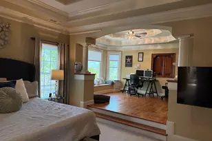 990 Chateau Forest Rd, Hoschton, GA 30548 - Photo 88