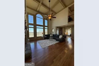 990 Chateau Forest Road, Hoschton, GA 30548 - Photo 22