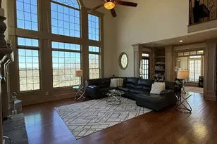 990 Chateau Forest Rd, Hoschton, GA 30548 - Photo 22