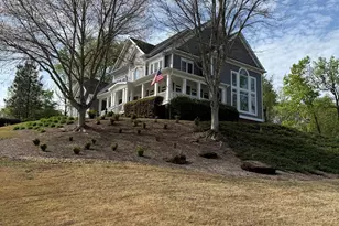 990 Chateau Forest Rd, Hoschton, GA 30548 - Photo 72