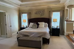 990 Chateau Forest Rd, Hoschton, GA 30548 - Photo 30