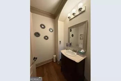 990 Chateau Forest Road, Hoschton, GA 30548 - Photo 62