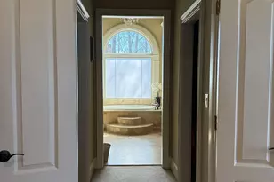 990 Chateau Forest Rd, Hoschton, GA 30548 - Photo 38