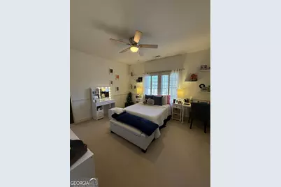 990 Chateau Forest Road, Hoschton, GA 30548 - Photo 64