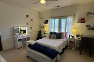 990 Chateau Forest Rd, Hoschton, GA 30548 - Photo 64