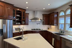 990 Chateau Forest Rd, Hoschton, GA 30548 - Photo 24