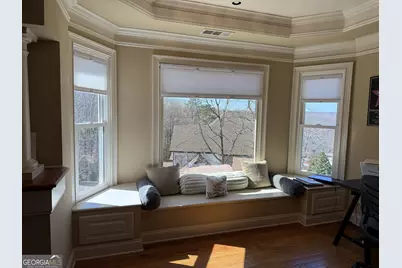 990 Chateau Forest Road, Hoschton, GA 30548 - Photo 32