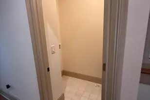 990 Chateau Forest Rd, Hoschton, GA 30548 - Photo 104