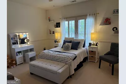 990 Chateau Forest Road, Hoschton, GA 30548 - Photo 106