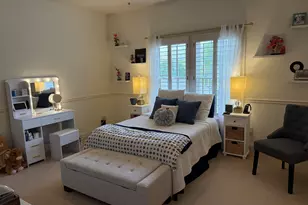 990 Chateau Forest Rd, Hoschton, GA 30548 - Photo 106