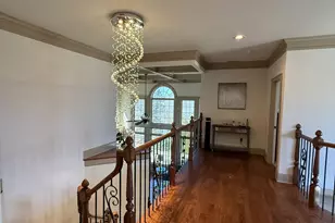 990 Chateau Forest Rd, Hoschton, GA 30548 - Photo 18