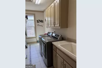 990 Chateau Forest Road, Hoschton, GA 30548 - Photo 42