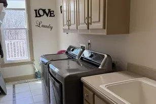 990 Chateau Forest Rd, Hoschton, GA 30548 - Photo 42