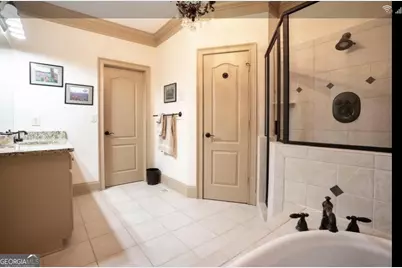 990 Chateau Forest Road, Hoschton, GA 30548 - Photo 40