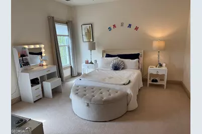 990 Chateau Forest Road, Hoschton, GA 30548 - Photo 100