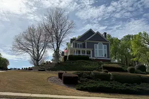 990 Chateau Forest Rd, Hoschton, GA 30548 - Photo 74