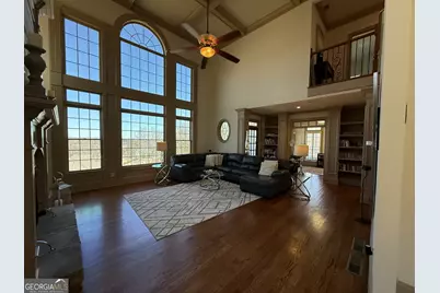 990 Chateau Forest Road, Hoschton, GA 30548 - Photo 14