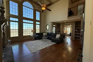 990 Chateau Forest Rd, Hoschton, GA 30548 - Photo 14