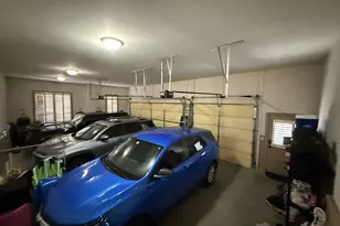 990 Chateau Forest Rd, Hoschton, GA 30548 - Photo 70