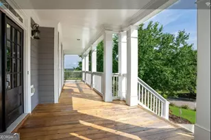 990 Chateau Forest Rd, Hoschton, GA 30548 - Photo 10