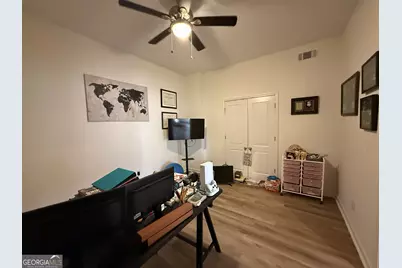 990 Chateau Forest Road, Hoschton, GA 30548 - Photo 46